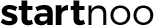 StartNoo Logo